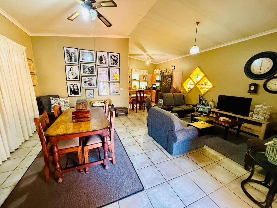 3 Bedroom Property for Sale in Clarina Gauteng