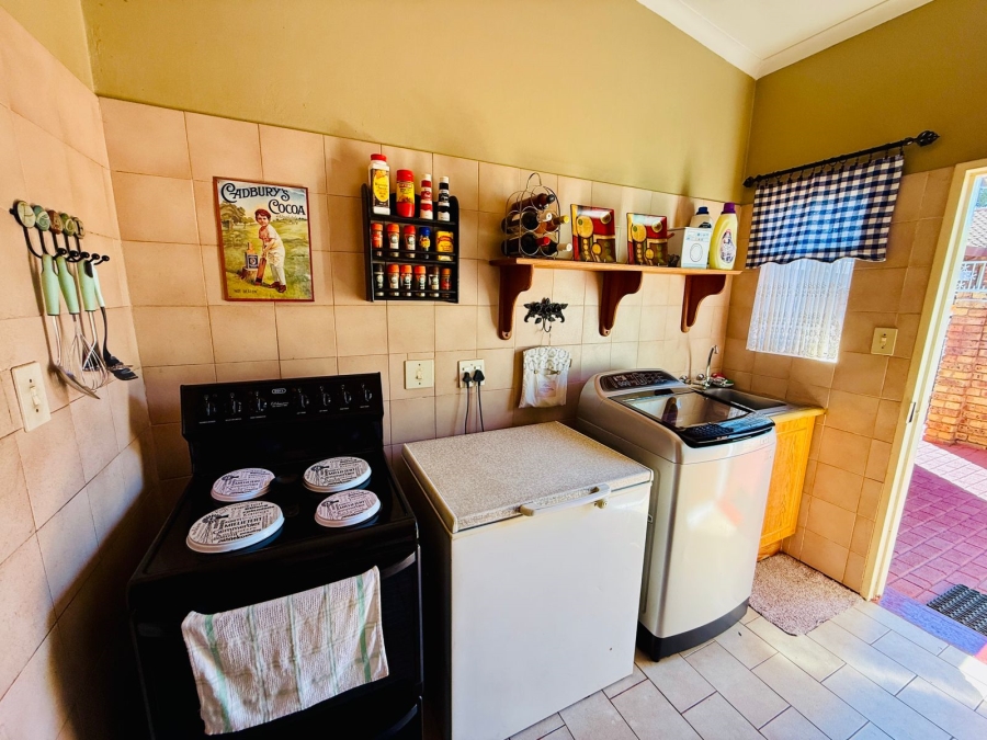 3 Bedroom Property for Sale in Clarina Gauteng
