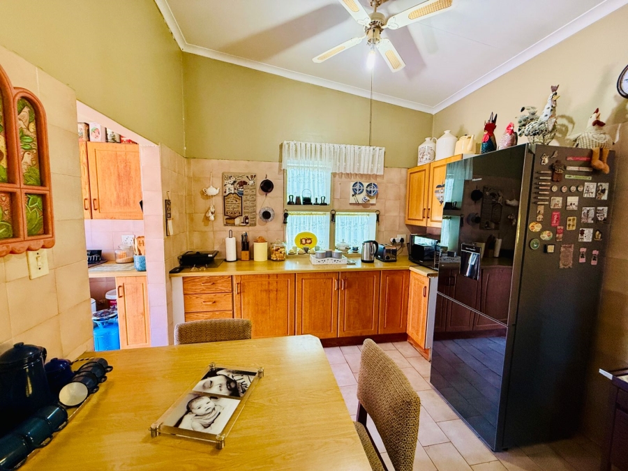 3 Bedroom Property for Sale in Clarina Gauteng