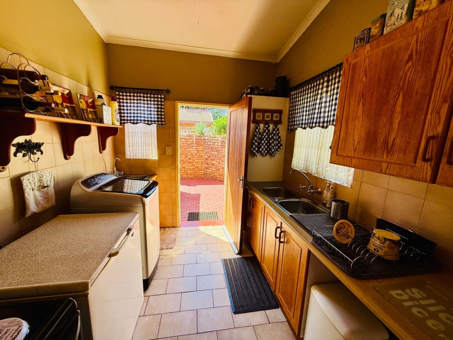 3 Bedroom Property for Sale in Clarina Gauteng