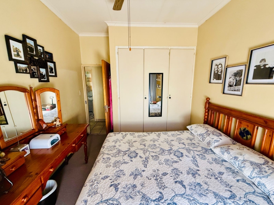 3 Bedroom Property for Sale in Clarina Gauteng