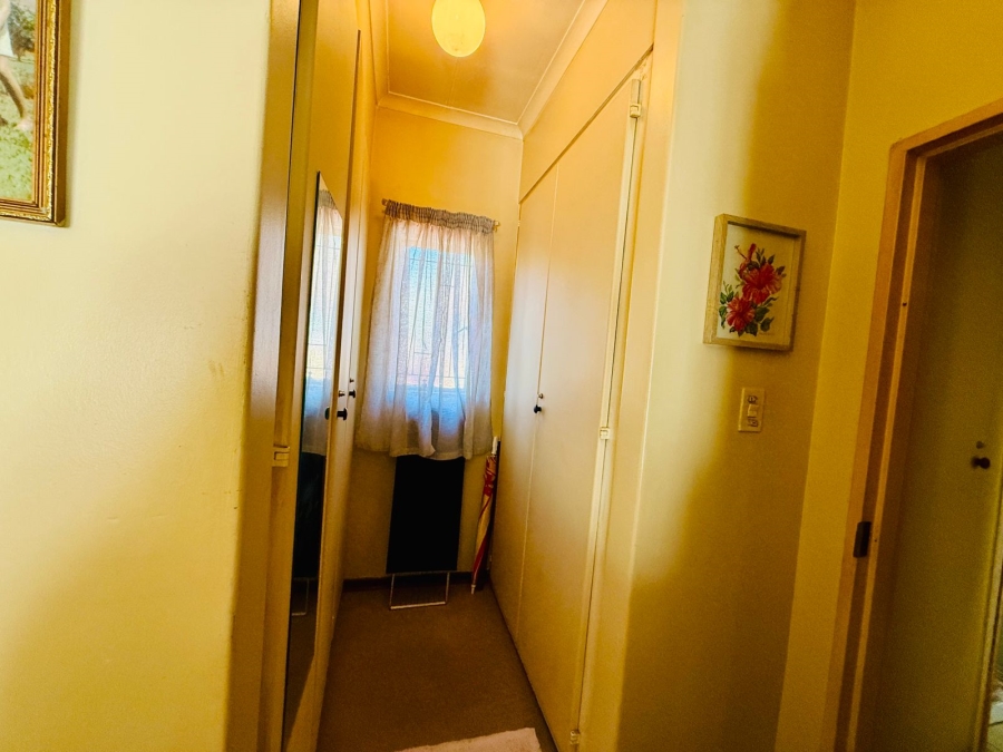 3 Bedroom Property for Sale in Clarina Gauteng