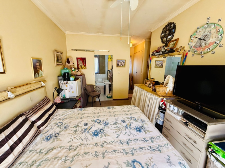 3 Bedroom Property for Sale in Clarina Gauteng