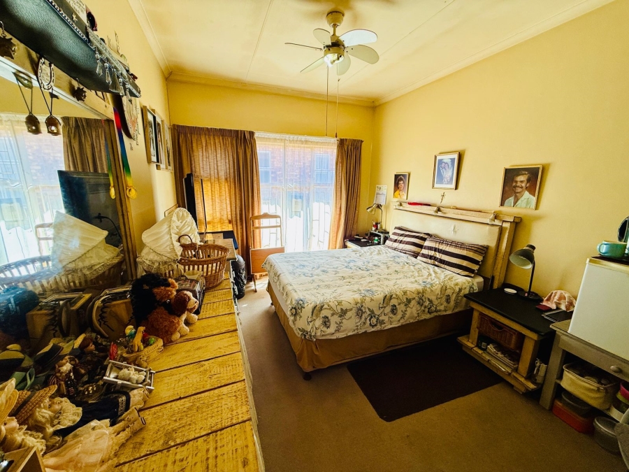 3 Bedroom Property for Sale in Clarina Gauteng