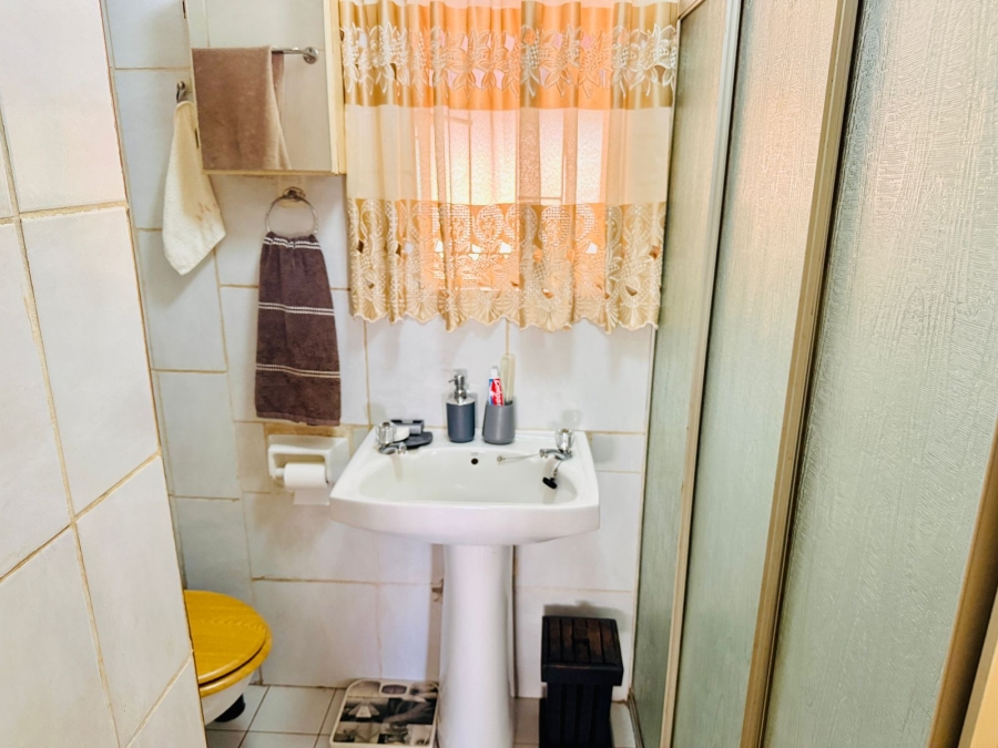 3 Bedroom Property for Sale in Clarina Gauteng