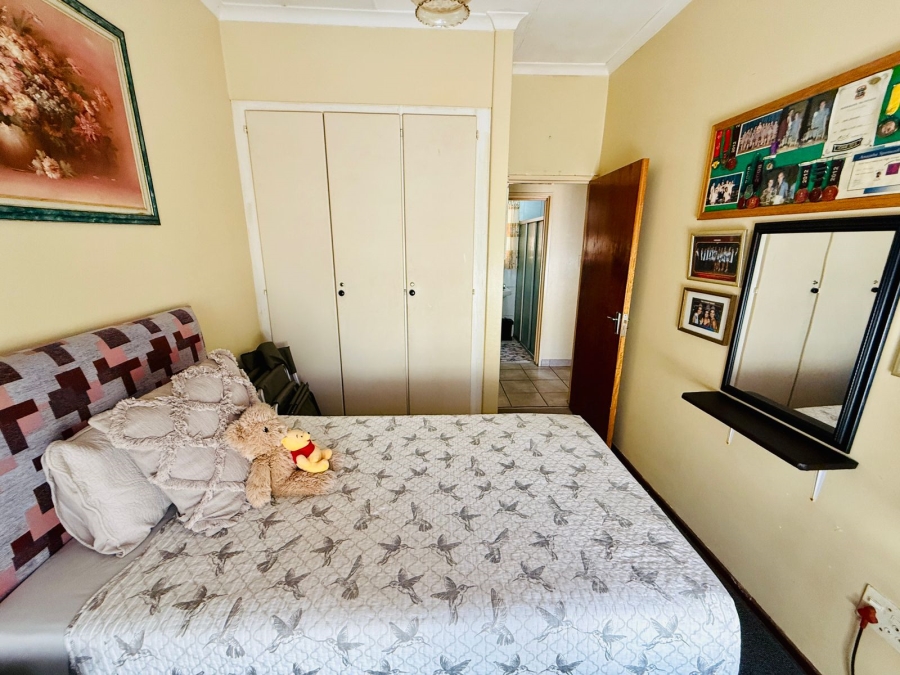 3 Bedroom Property for Sale in Clarina Gauteng
