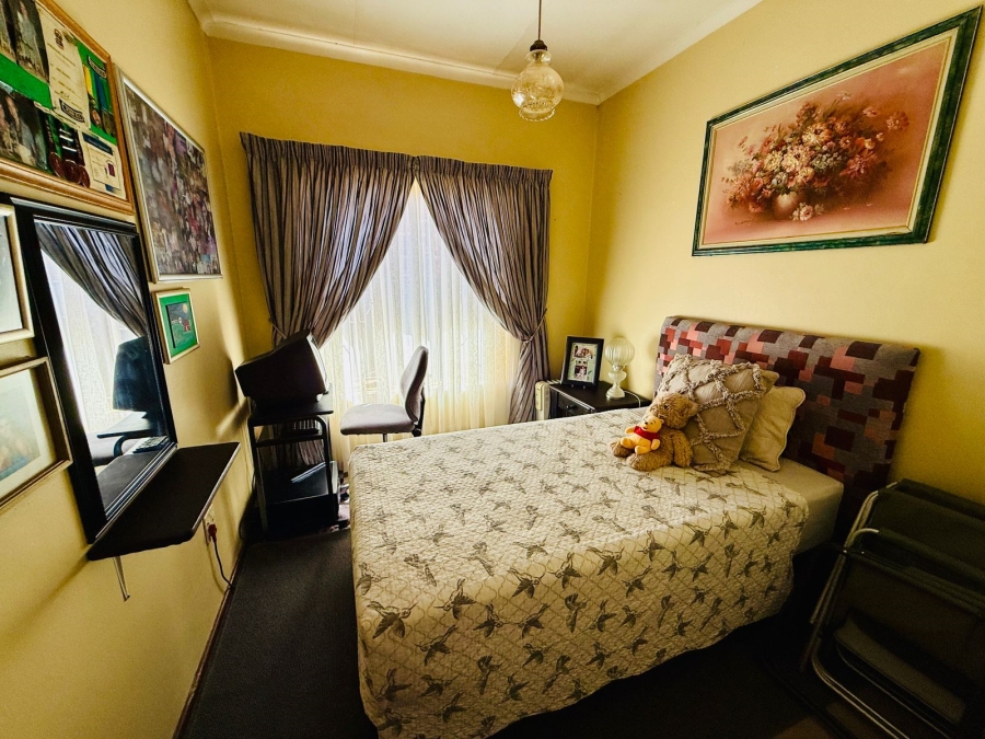 3 Bedroom Property for Sale in Clarina Gauteng