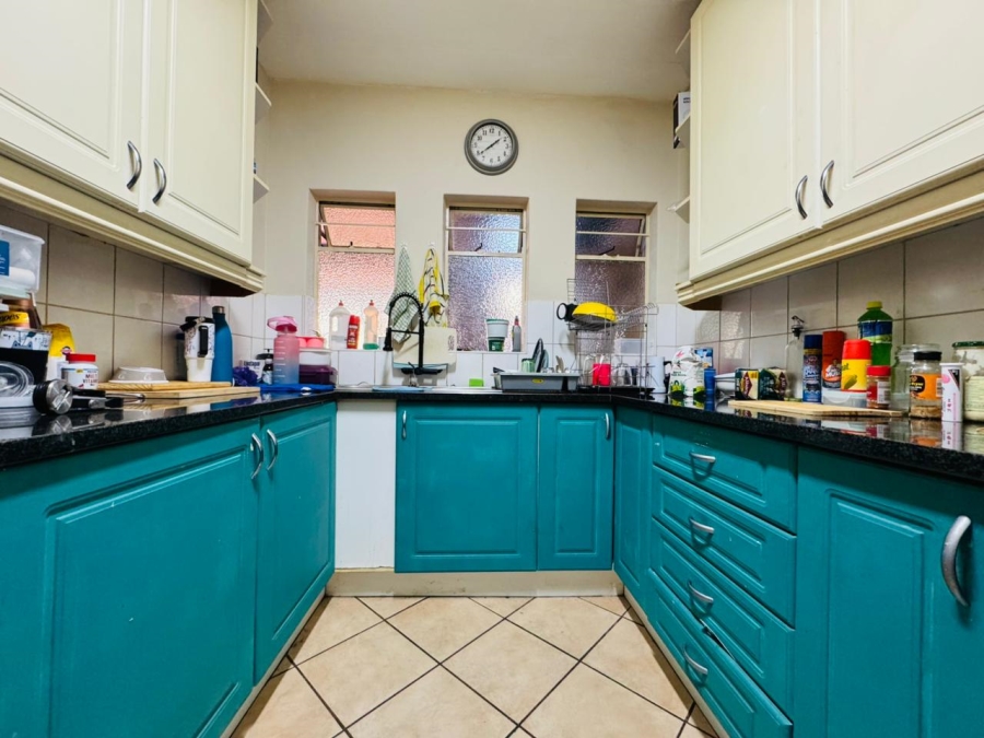 3 Bedroom Property for Sale in Sinoville Gauteng