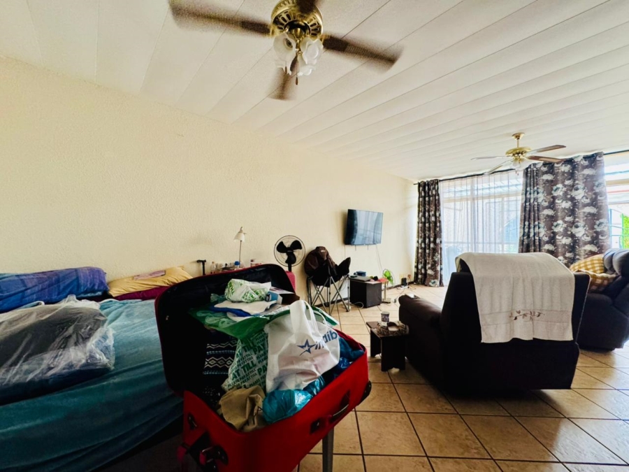 3 Bedroom Property for Sale in Sinoville Gauteng