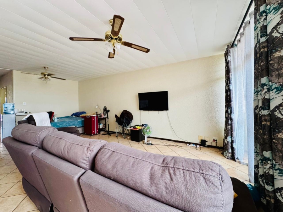 3 Bedroom Property for Sale in Sinoville Gauteng