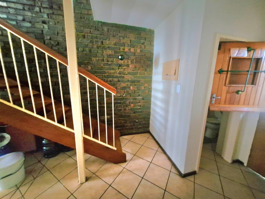 3 Bedroom Property for Sale in Sinoville Gauteng