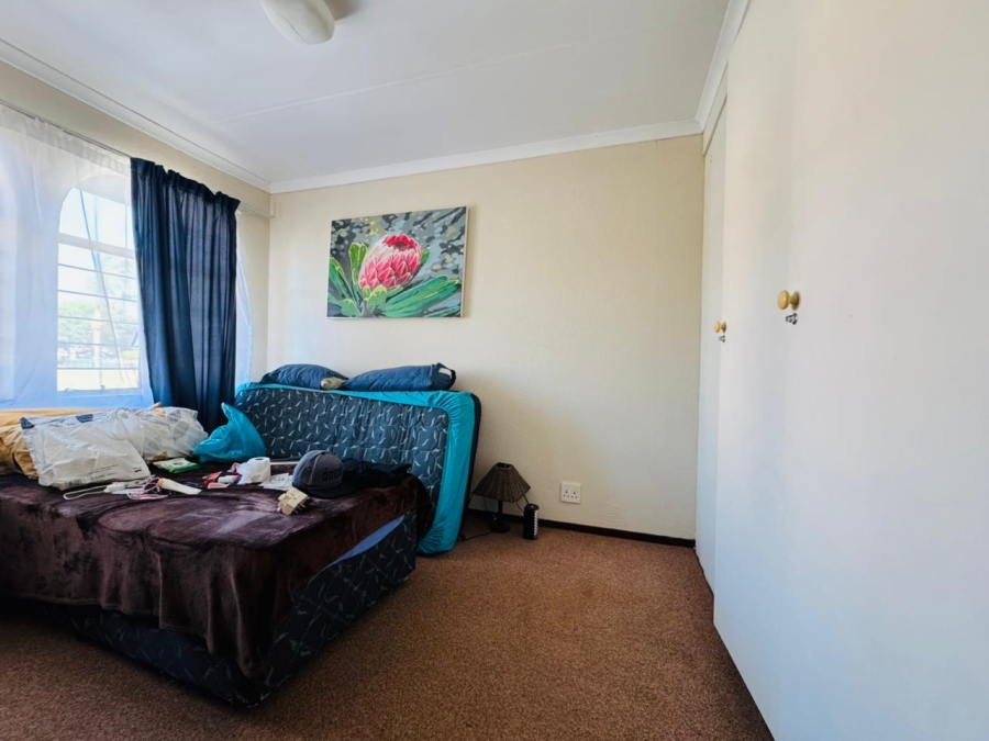 3 Bedroom Property for Sale in Sinoville Gauteng