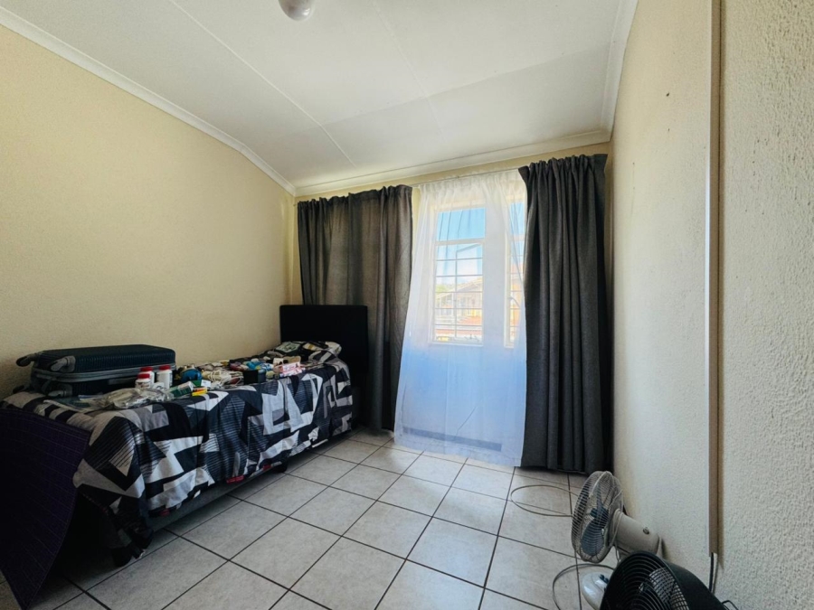 3 Bedroom Property for Sale in Sinoville Gauteng