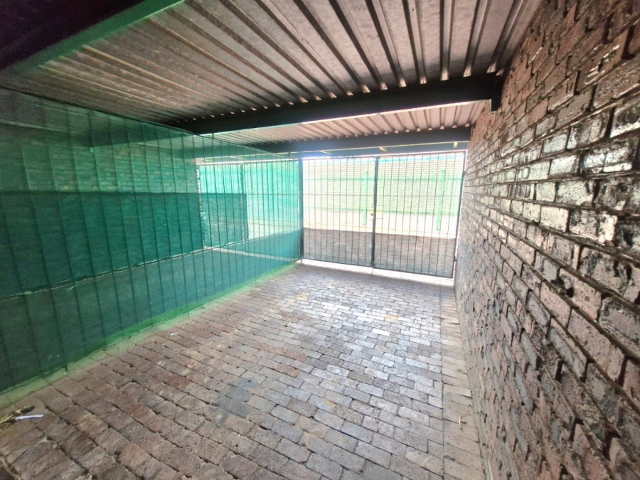 3 Bedroom Property for Sale in Sinoville Gauteng