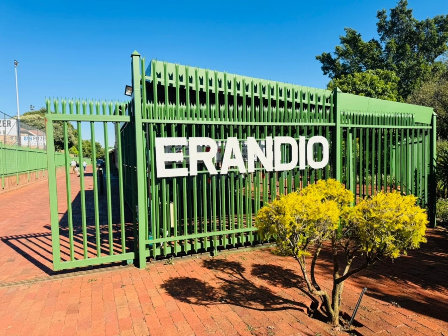 3 Bedroom Property for Sale in Sinoville Gauteng