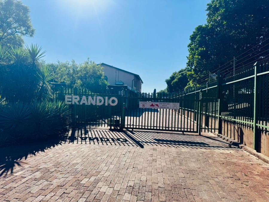 3 Bedroom Property for Sale in Sinoville Gauteng