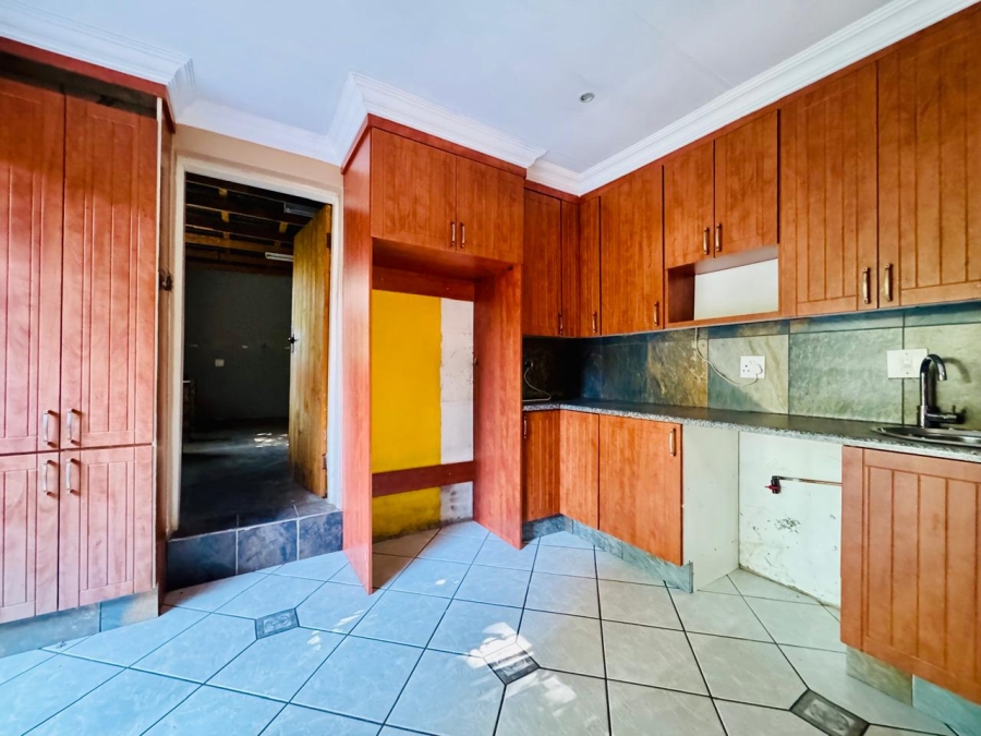 3 Bedroom Property for Sale in Doornpoort Gauteng