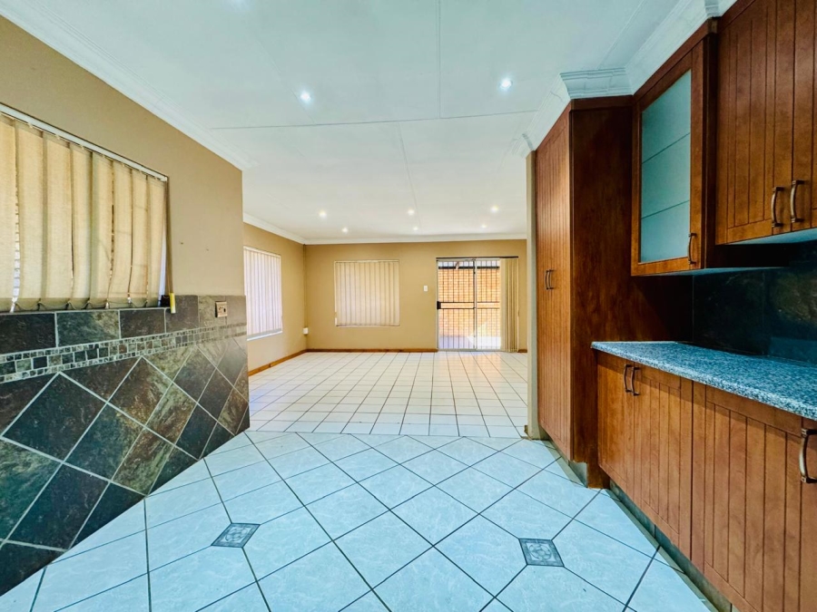 3 Bedroom Property for Sale in Doornpoort Gauteng