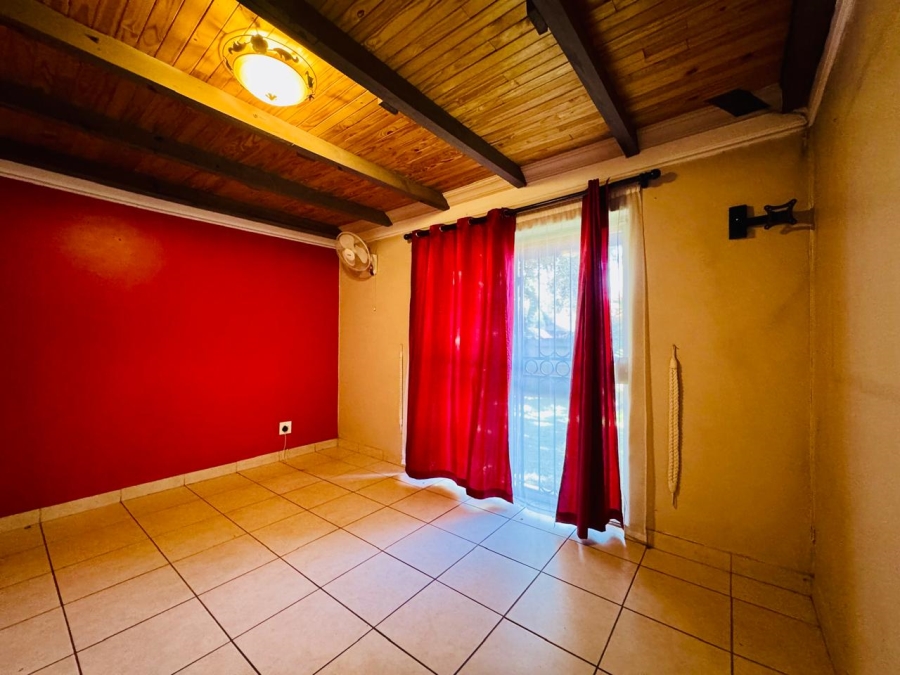 3 Bedroom Property for Sale in Doornpoort Gauteng