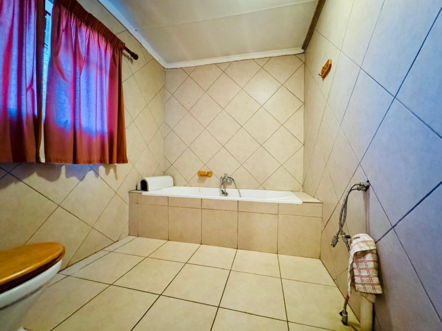 3 Bedroom Property for Sale in Doornpoort Gauteng