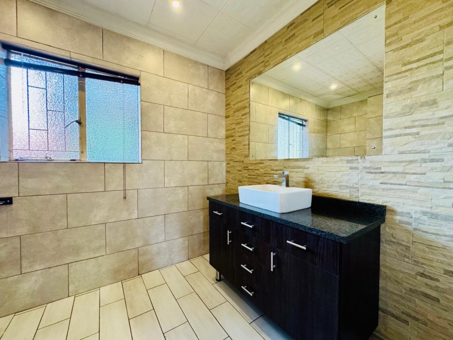 3 Bedroom Property for Sale in Doornpoort Gauteng