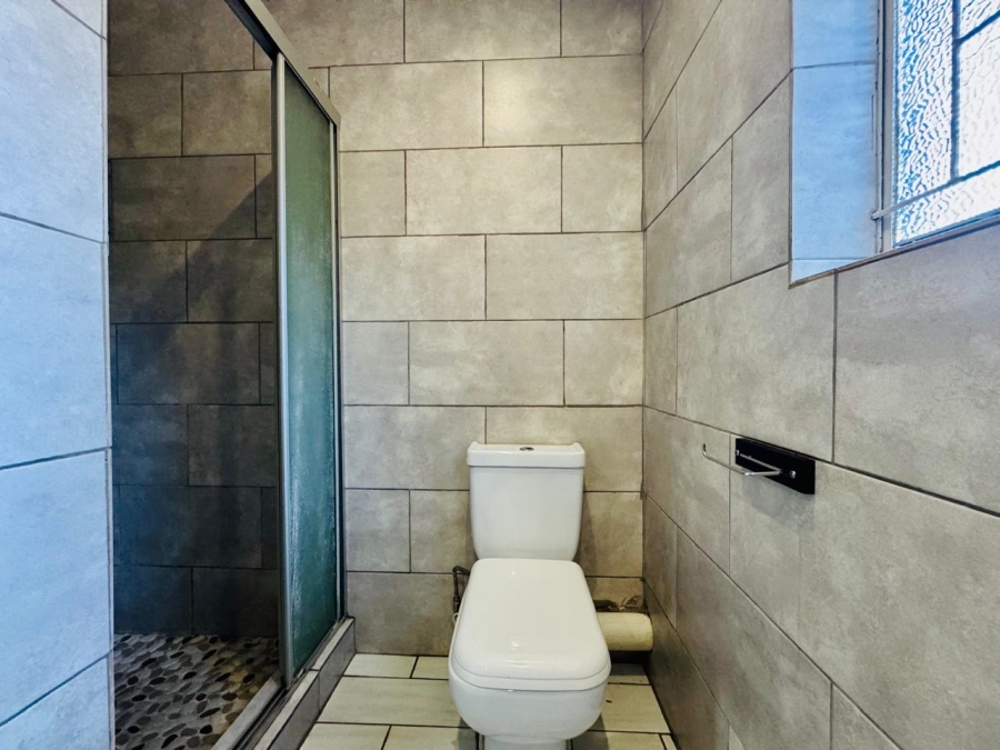 3 Bedroom Property for Sale in Doornpoort Gauteng