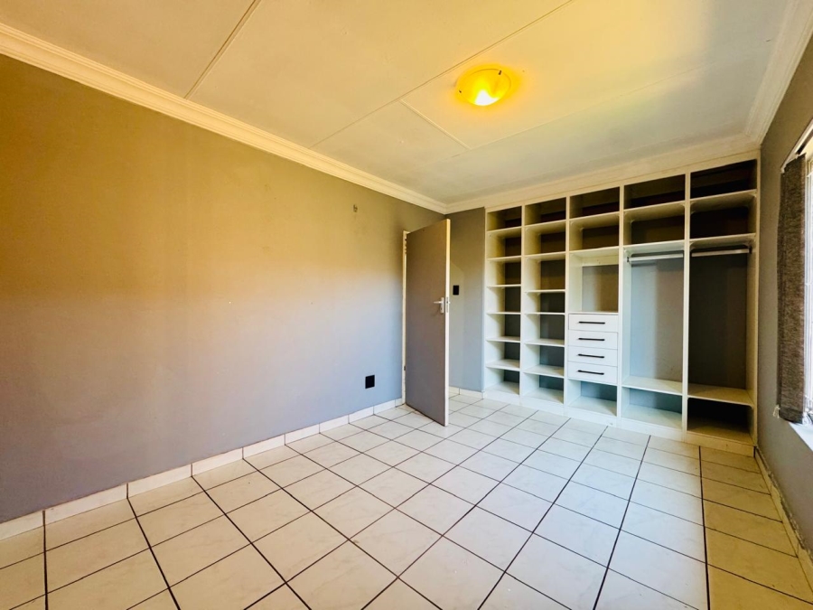 3 Bedroom Property for Sale in Doornpoort Gauteng