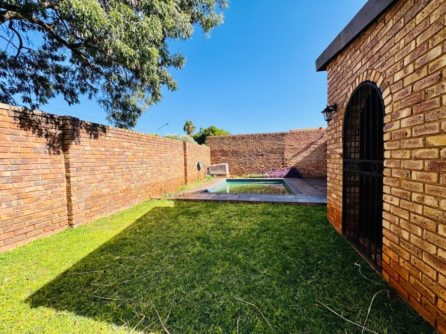 3 Bedroom Property for Sale in Doornpoort Gauteng