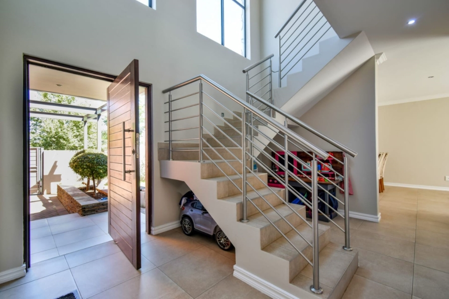 3 Bedroom Property for Sale in Midstream Meadows Gauteng