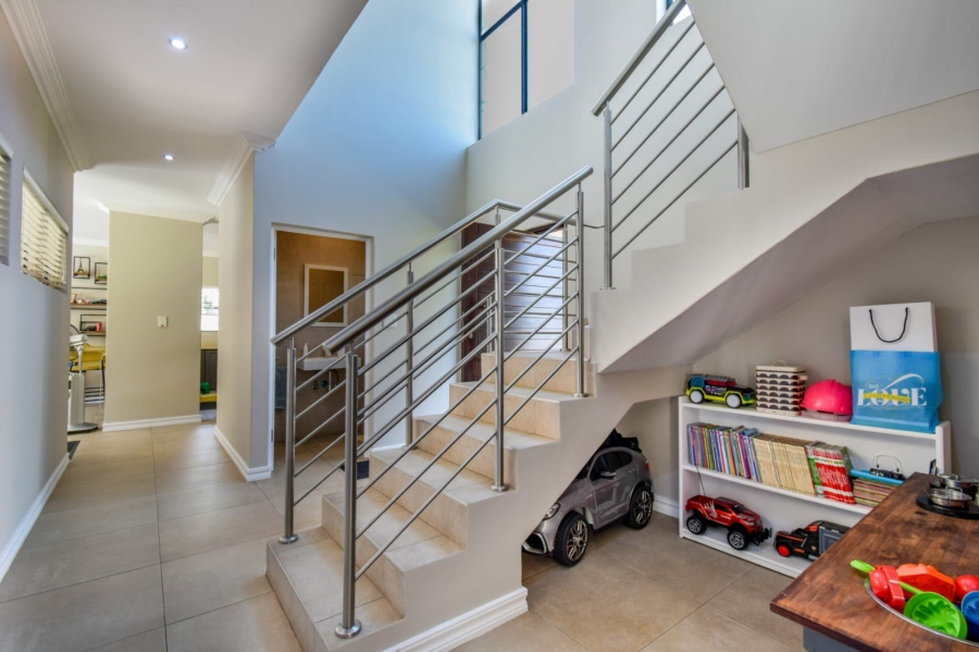 3 Bedroom Property for Sale in Midstream Meadows Gauteng