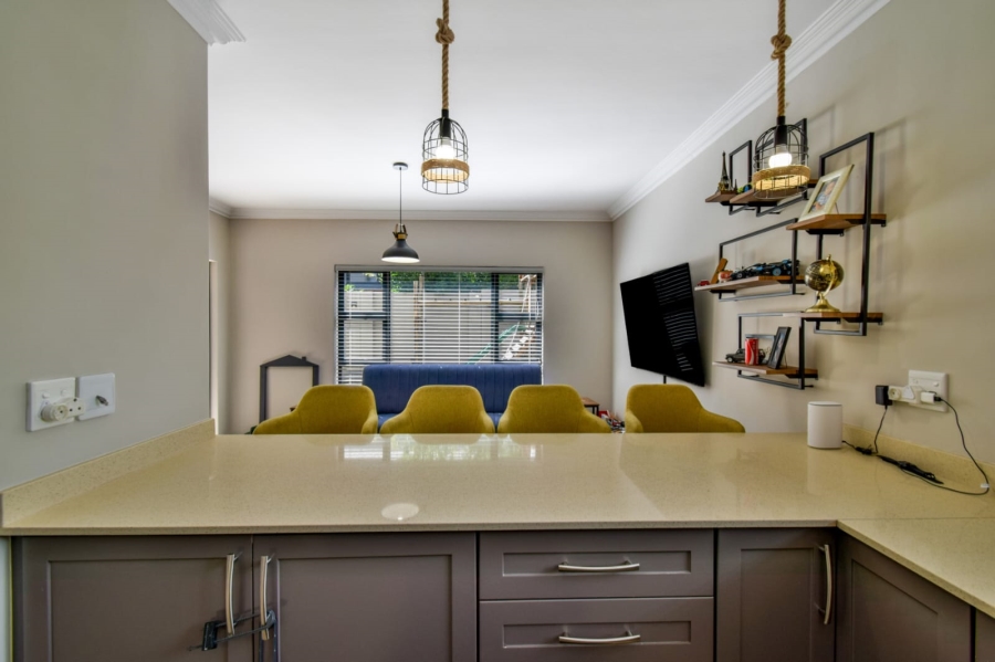 3 Bedroom Property for Sale in Midstream Meadows Gauteng