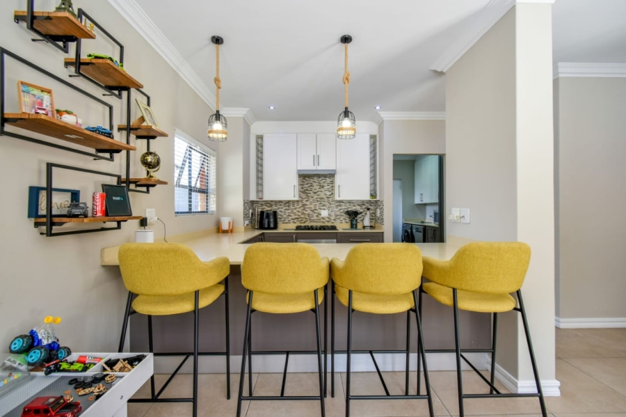 3 Bedroom Property for Sale in Midstream Meadows Gauteng