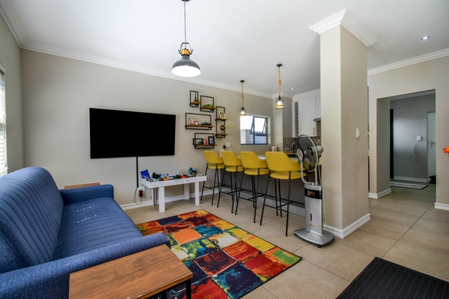 3 Bedroom Property for Sale in Midstream Meadows Gauteng