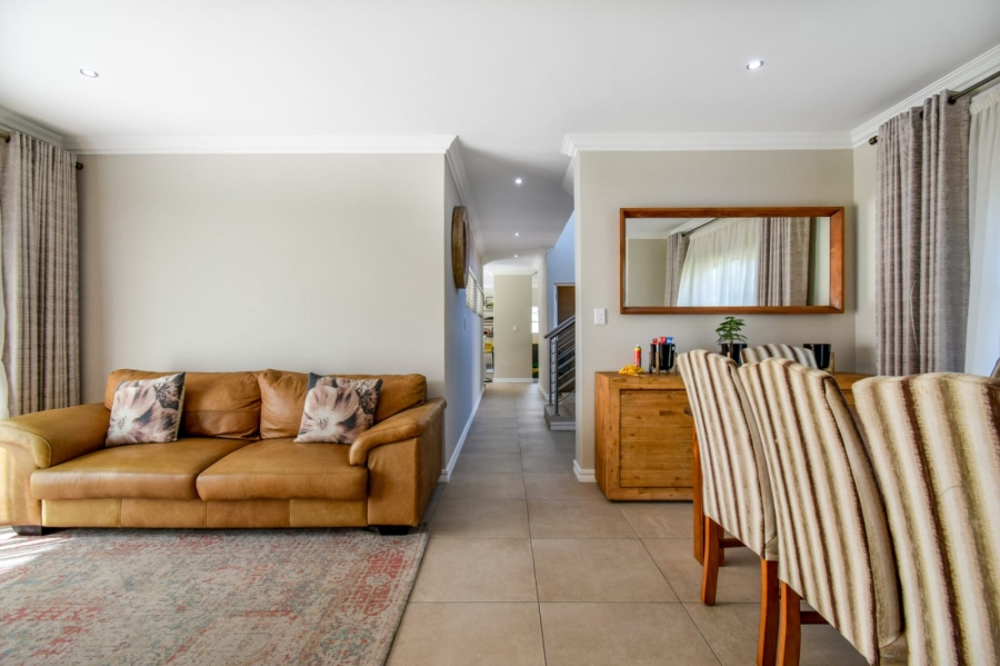 3 Bedroom Property for Sale in Midstream Meadows Gauteng