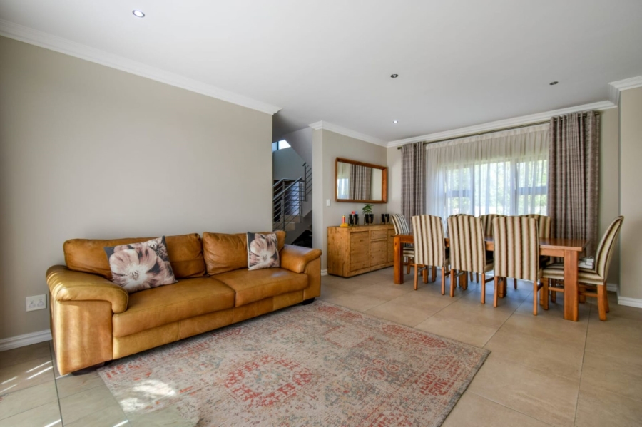 3 Bedroom Property for Sale in Midstream Meadows Gauteng