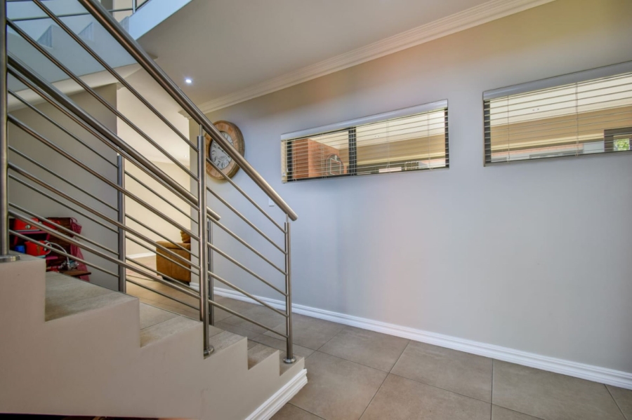 3 Bedroom Property for Sale in Midstream Meadows Gauteng