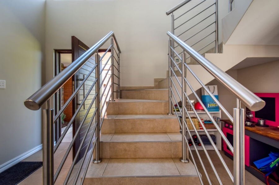 3 Bedroom Property for Sale in Midstream Meadows Gauteng