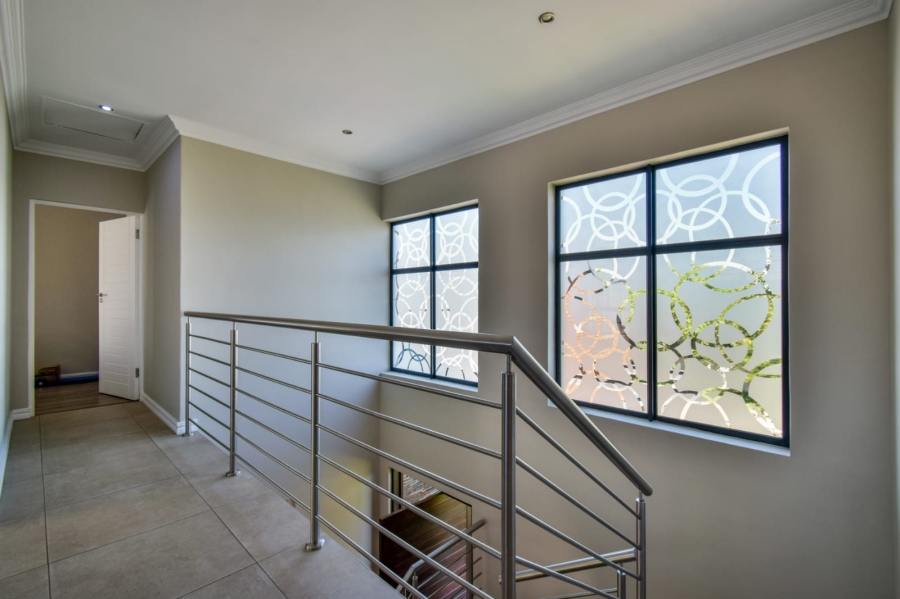 3 Bedroom Property for Sale in Midstream Meadows Gauteng