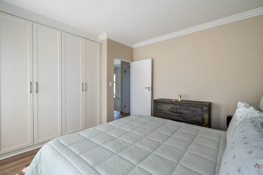 3 Bedroom Property for Sale in Midstream Meadows Gauteng