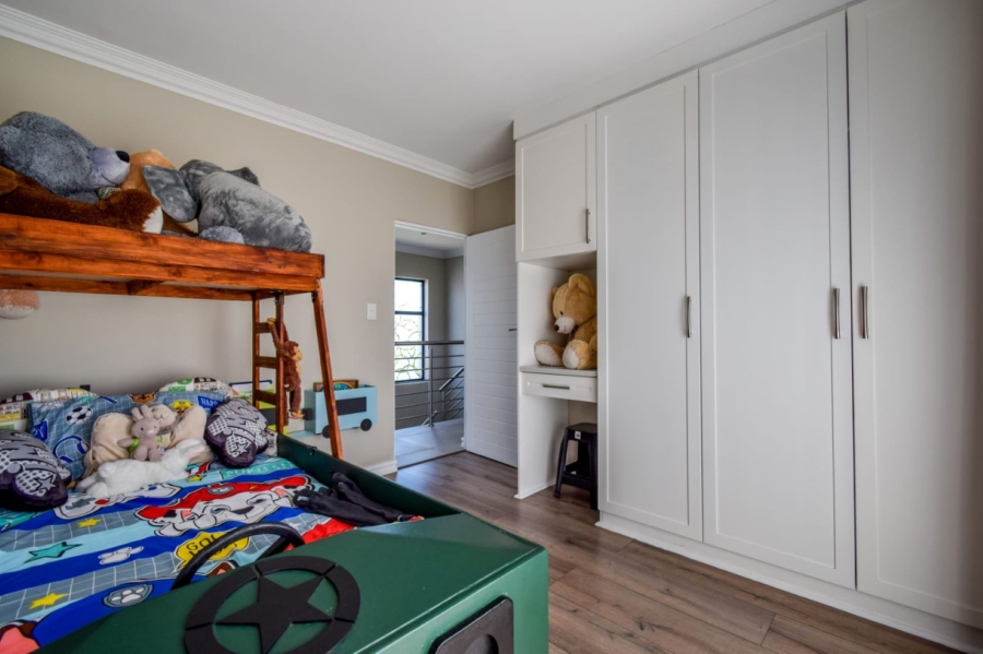 3 Bedroom Property for Sale in Midstream Meadows Gauteng