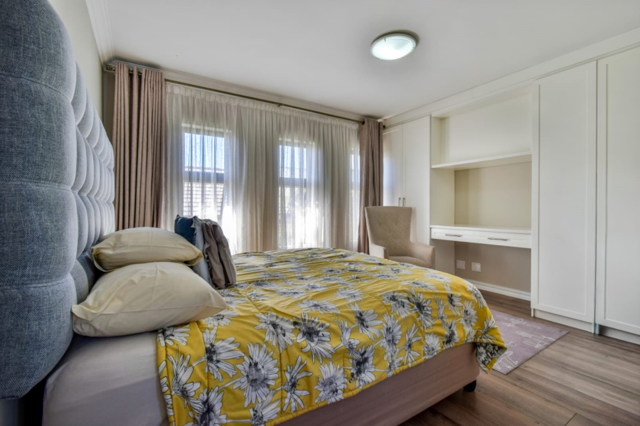 3 Bedroom Property for Sale in Midstream Meadows Gauteng