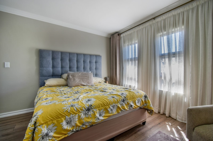 3 Bedroom Property for Sale in Midstream Meadows Gauteng