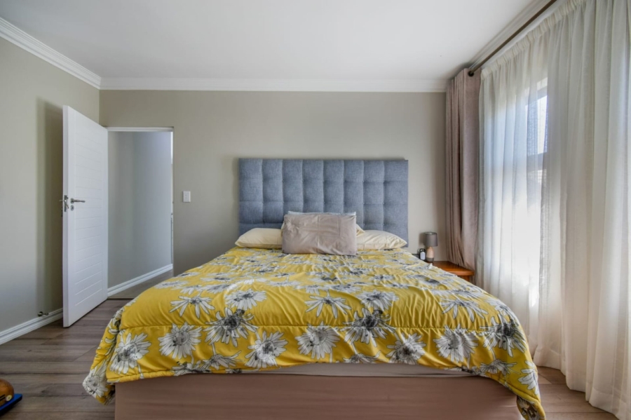 3 Bedroom Property for Sale in Midstream Meadows Gauteng