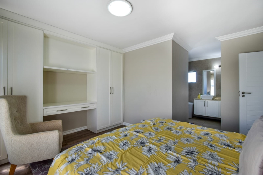 3 Bedroom Property for Sale in Midstream Meadows Gauteng