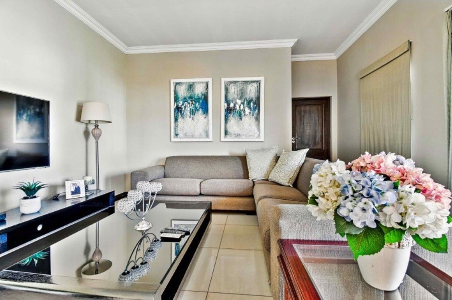 5 Bedroom Property for Sale in Zambezi Country Estate Gauteng