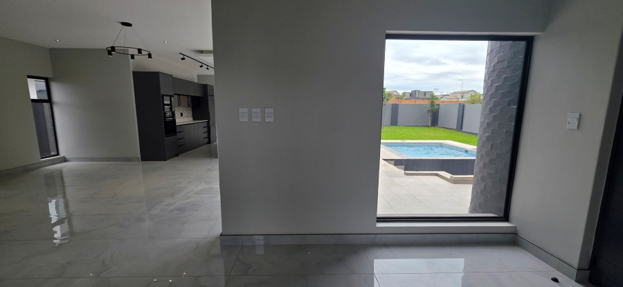 4 Bedroom Property for Sale in Fountainbrook Estate Gauteng