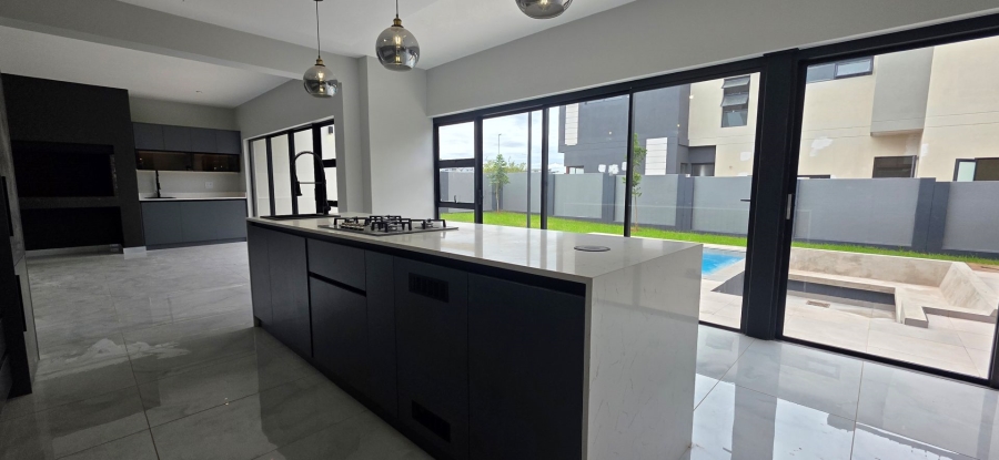 4 Bedroom Property for Sale in Fountainbrook Estate Gauteng