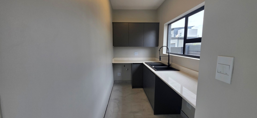 4 Bedroom Property for Sale in Fountainbrook Estate Gauteng