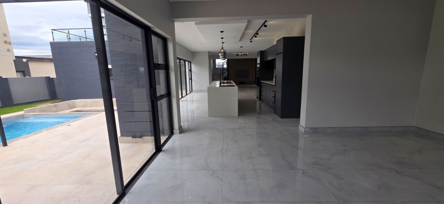 4 Bedroom Property for Sale in Fountainbrook Estate Gauteng