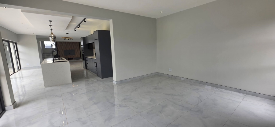 4 Bedroom Property for Sale in Fountainbrook Estate Gauteng